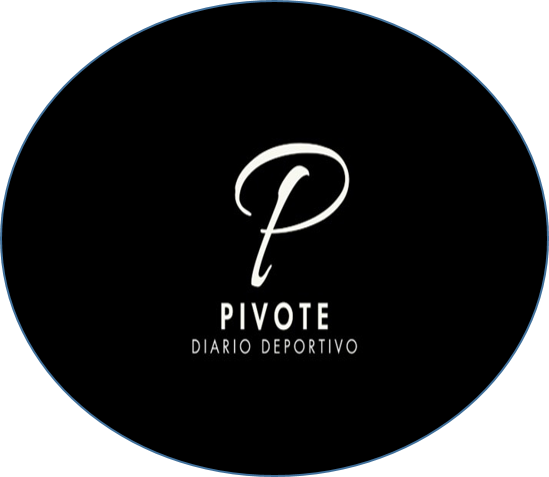 Diario Pivote